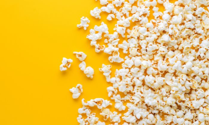 ©  Alex /AdobeStock